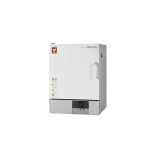 桑植雅马拓送风定温恒温箱DN410HC/610HC