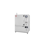 桑植雅马拓洁净厌氧高温气氛炉DTN430C/630C/450C/650C