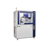 桑植日本理学单晶衍射仪XtaLAB Synergy R