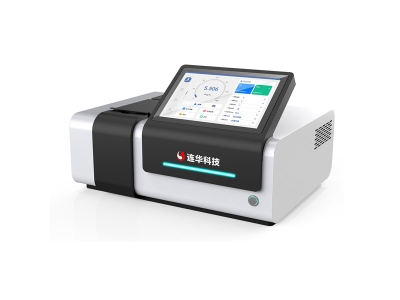 桑植连华科技红外测油仪LH-S600
