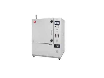 桑植雅马拓洁净厌氧高温气氛炉DTN430C/630C/450